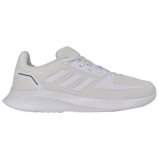 Adidas Runfalcon 2.0 K Adidas Runfalcon 2.0 K